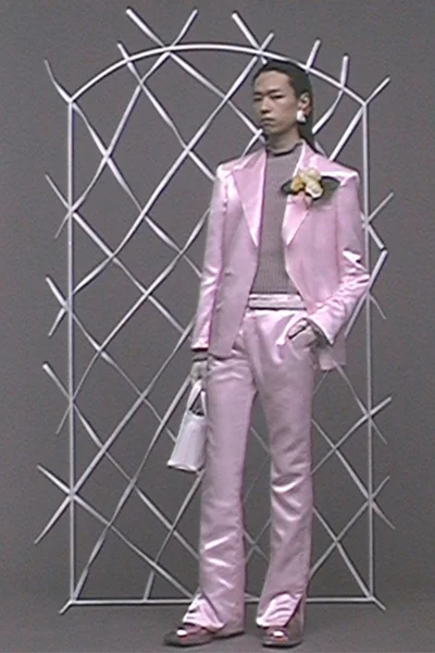Look 30